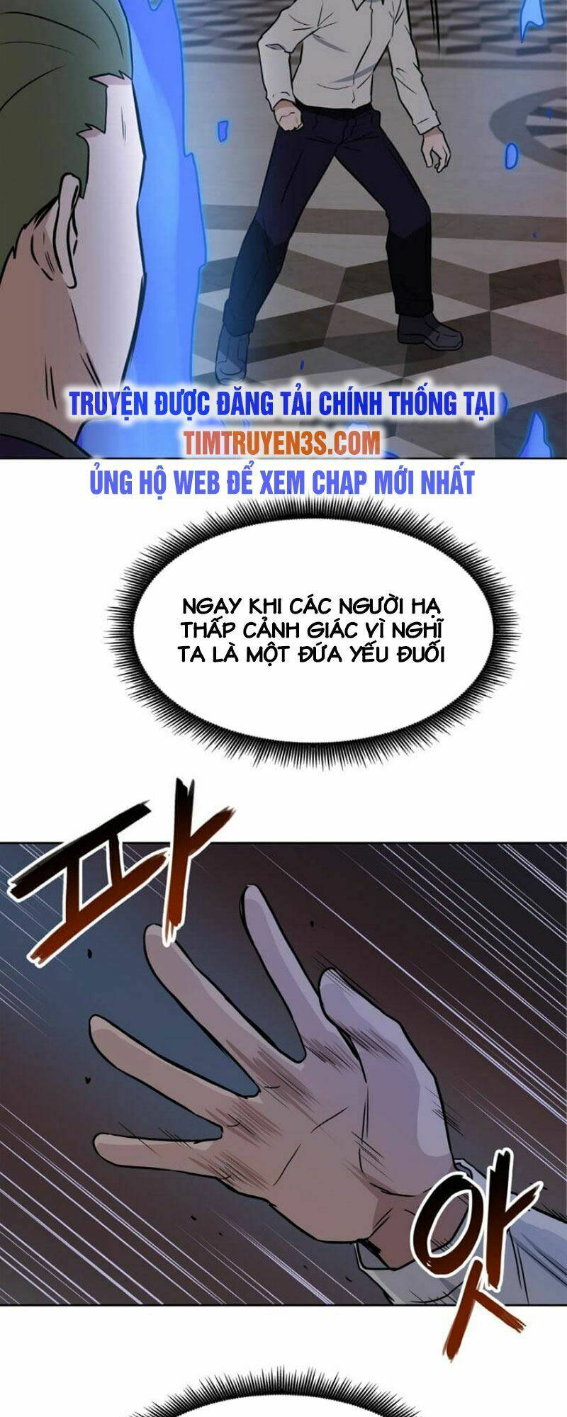 Chương 7 - Trang 36