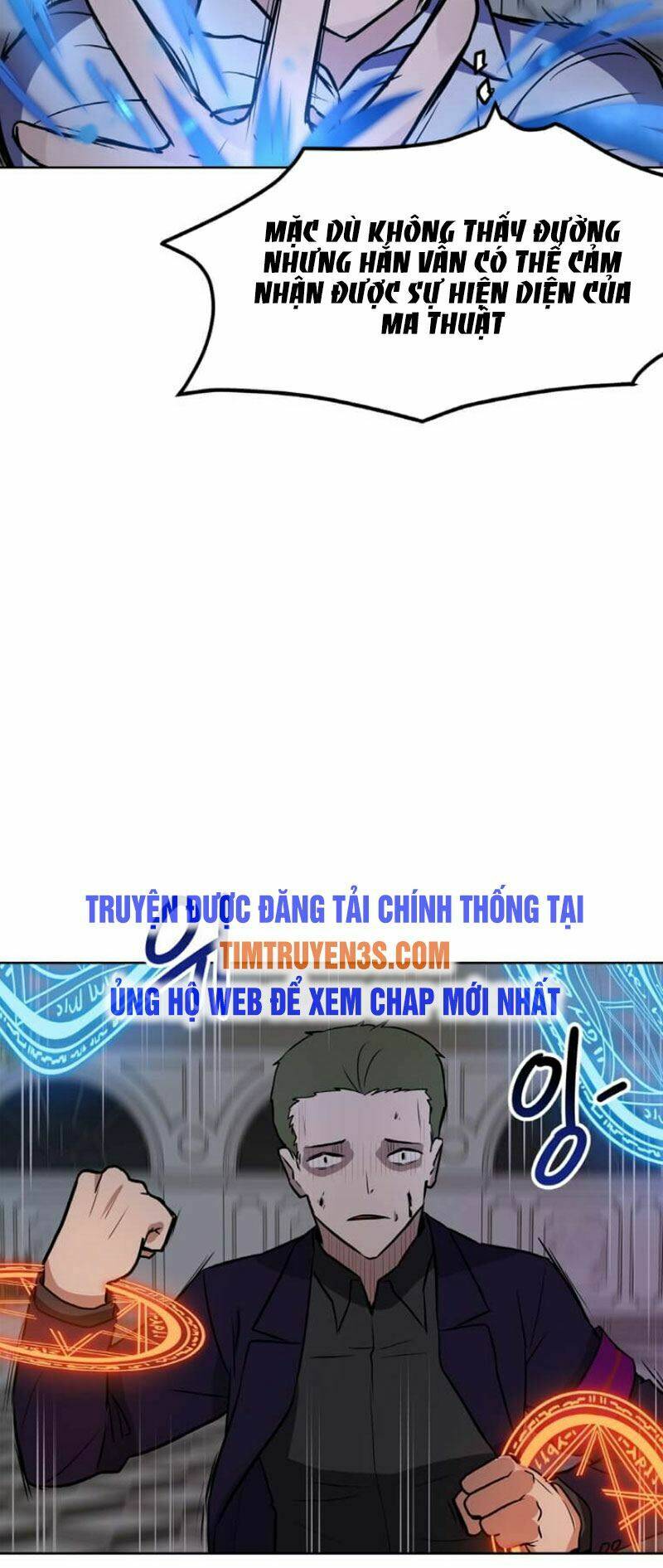 Chương 7 - Trang 41