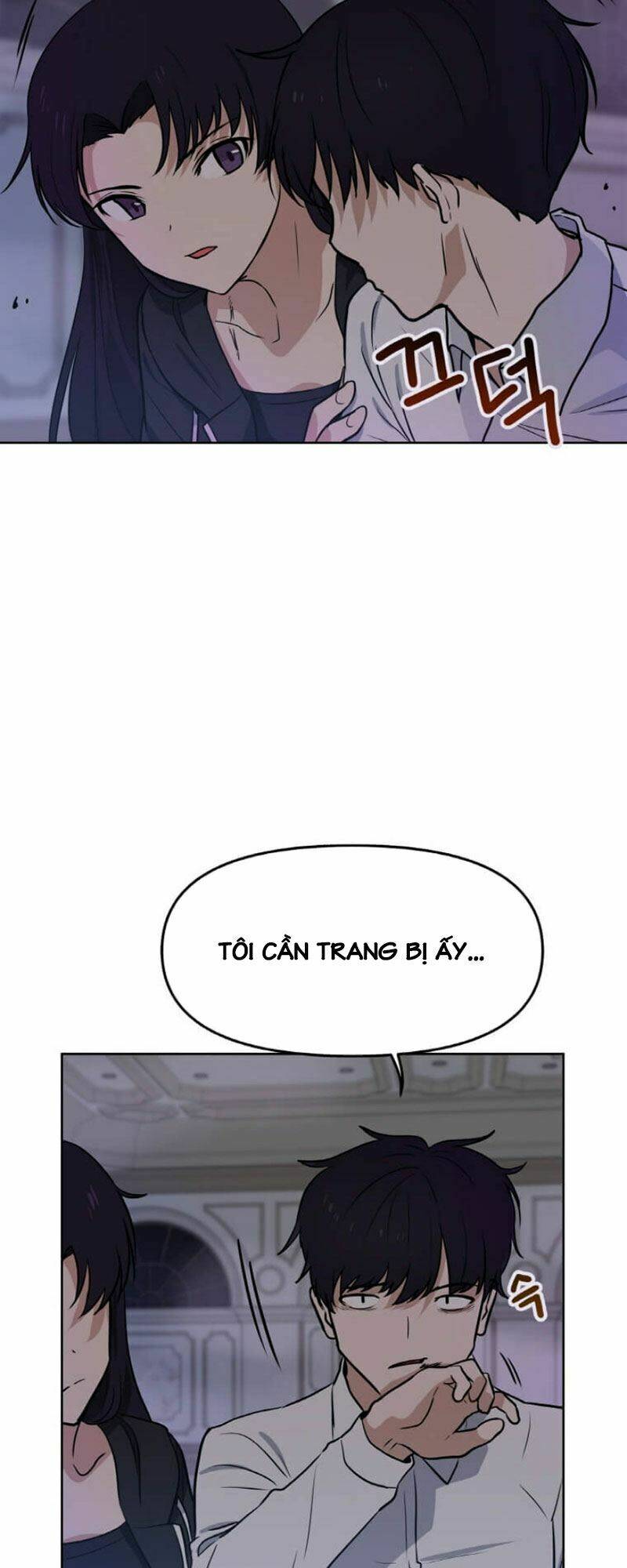 Chương 7 - Trang 50