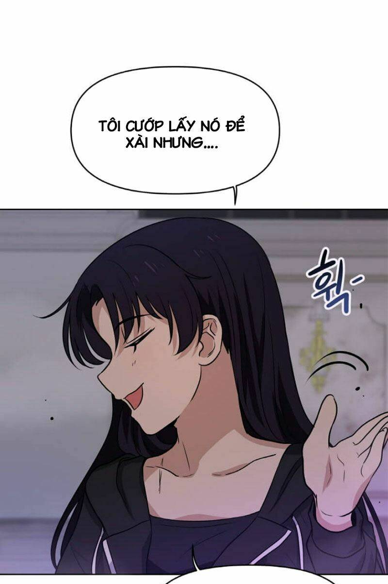 Chương 7 - Trang 55