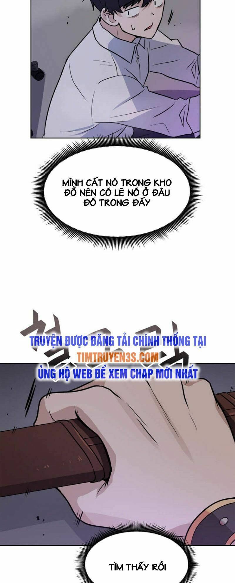Chương 7 - Trang 59