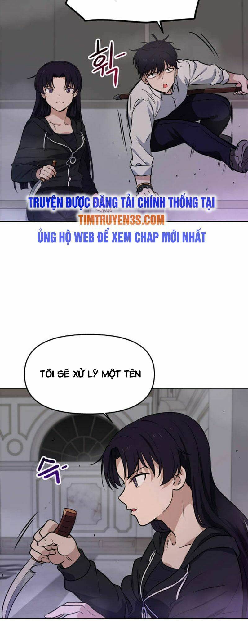 Chương 7 - Trang 62