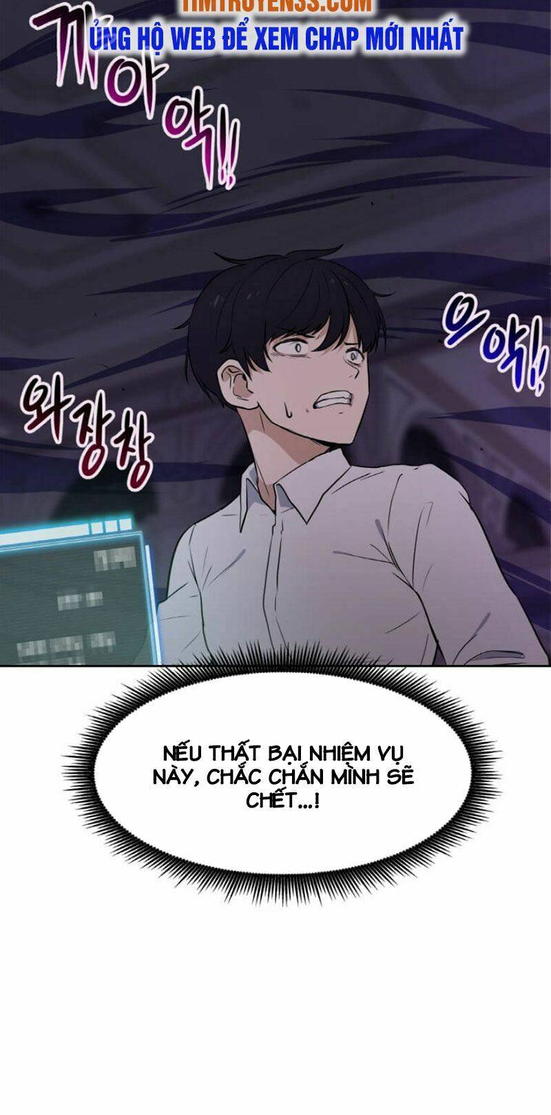 Chương 7 - Trang 10