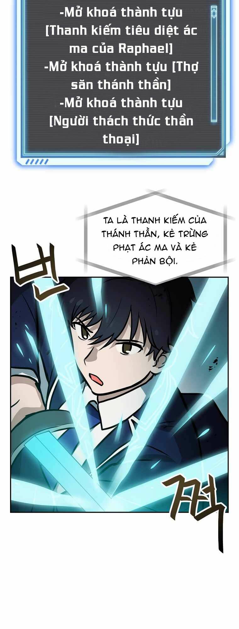 Chương 70 - Trang 12