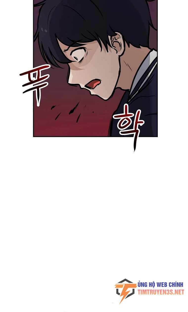 Chương 70 - Trang 17