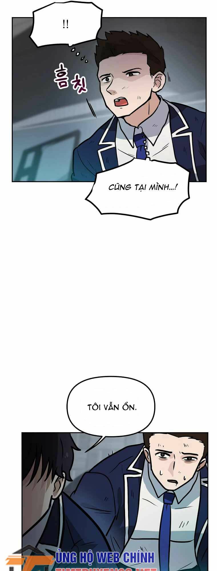 Chương 70 - Trang 18