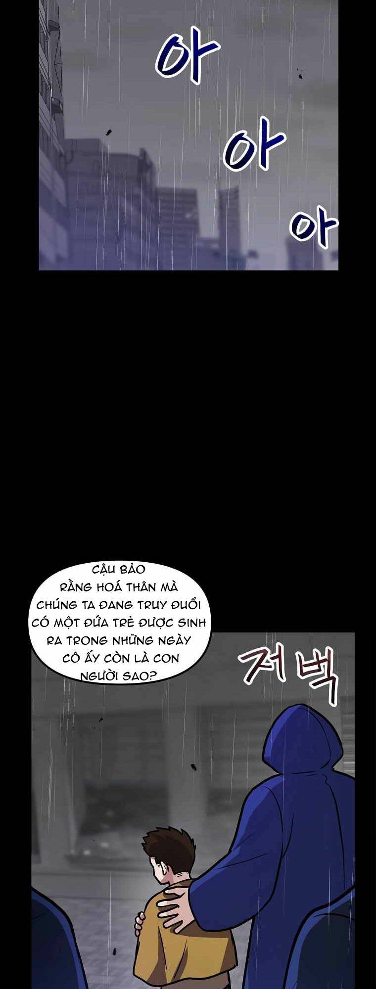 Chương 70 - Trang 3