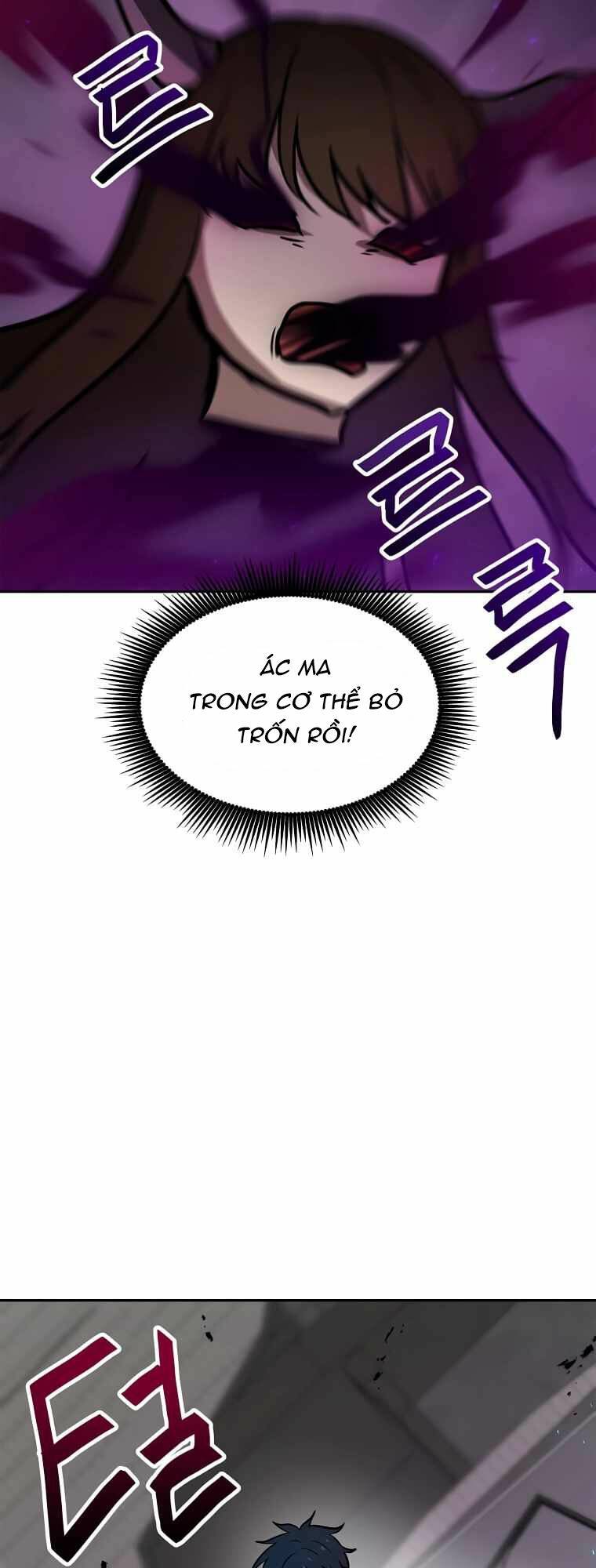 Chương 70 - Trang 23