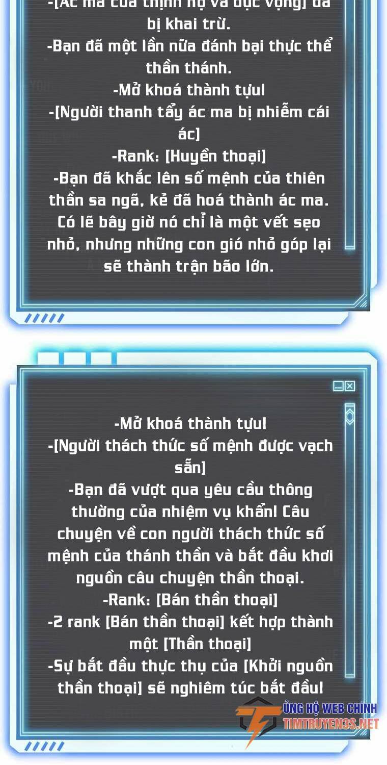 Chương 70 - Trang 25