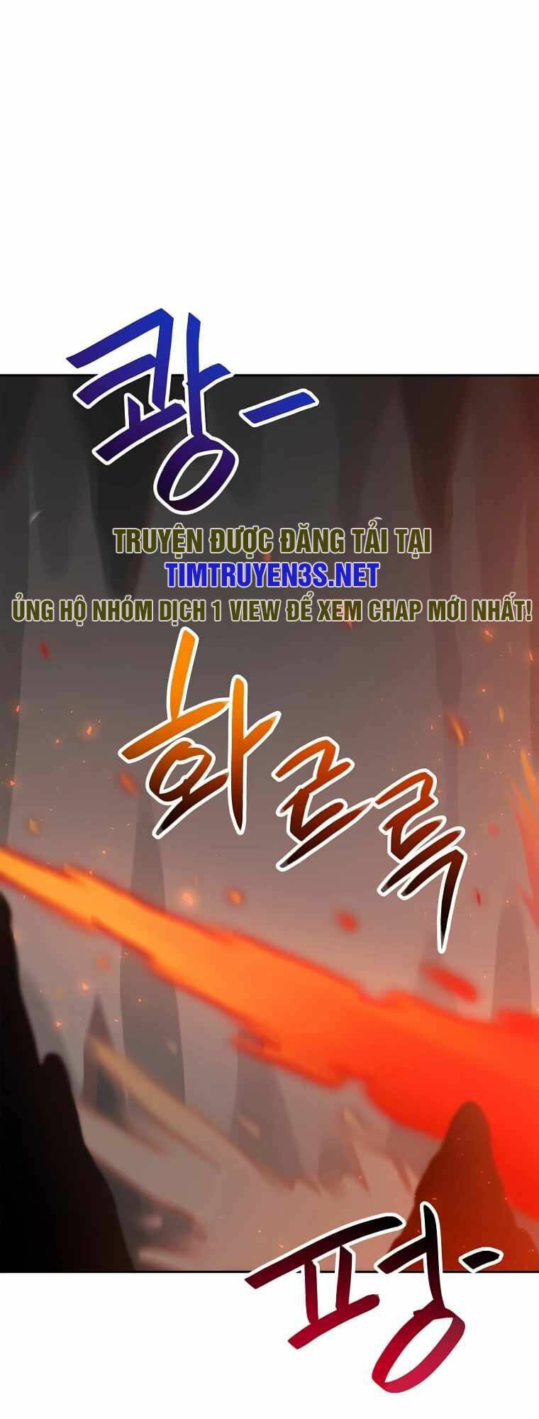 Chương 70 - Trang 27
