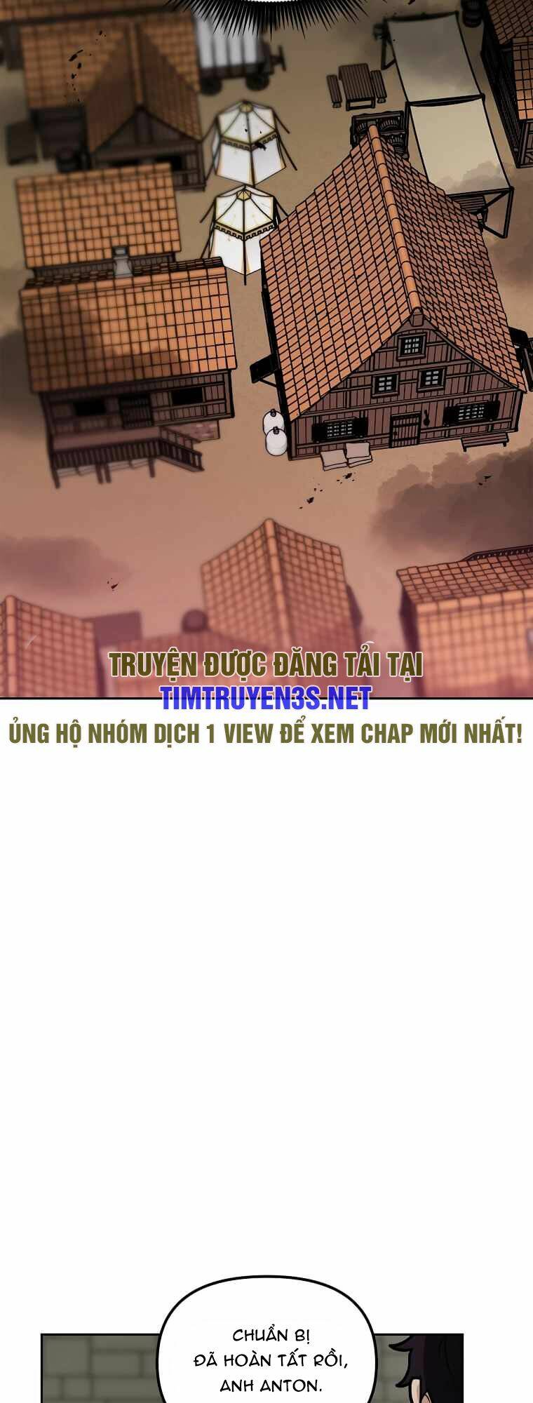Chương 70 - Trang 43
