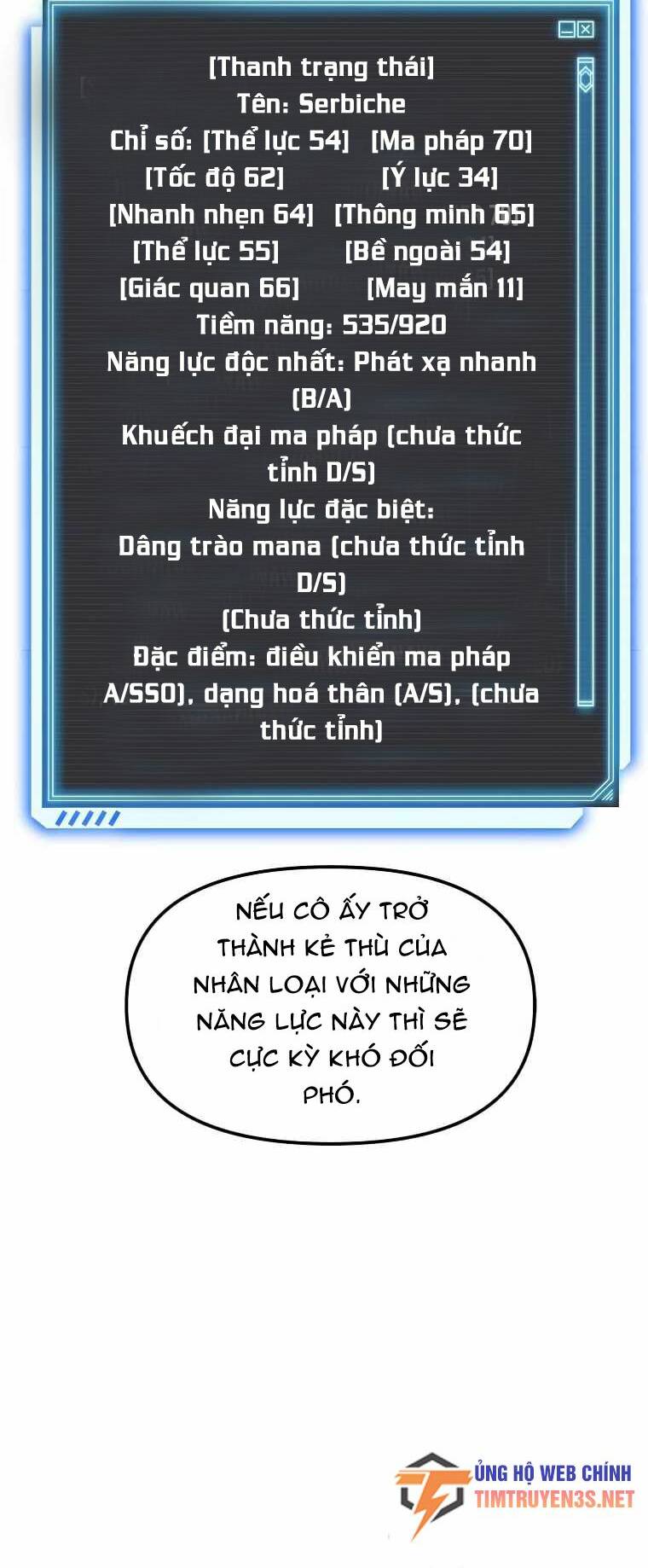 Chương 70 - Trang 47
