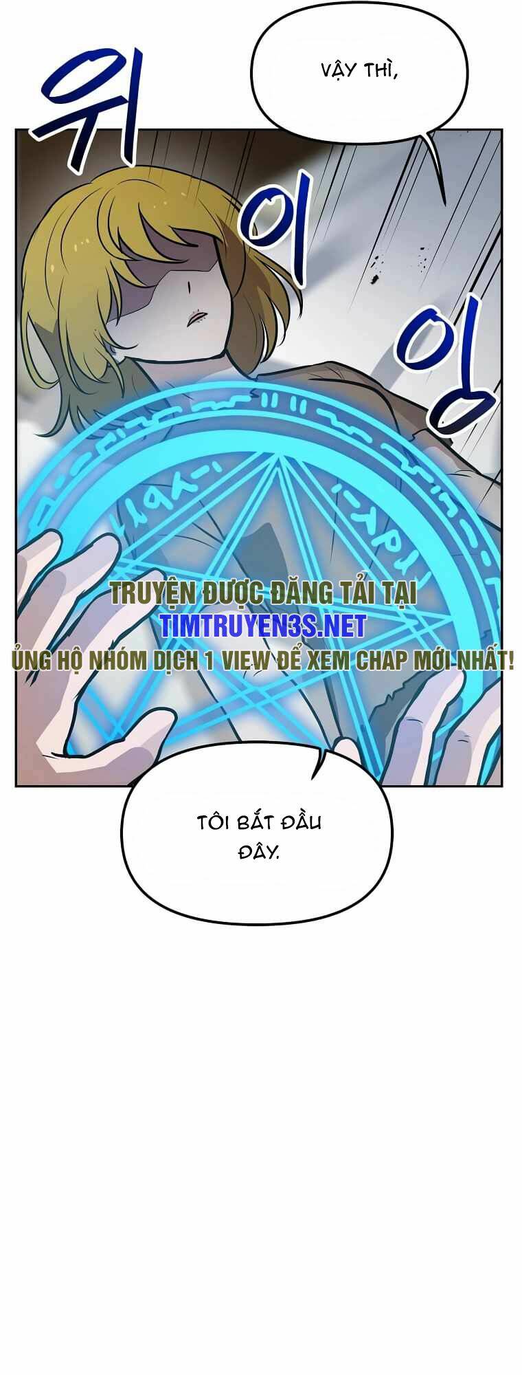 Chương 70 - Trang 48