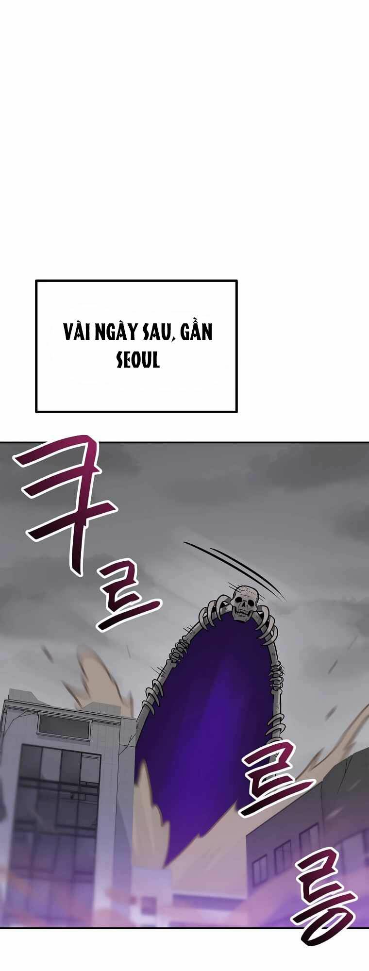 Chương 70 - Trang 49