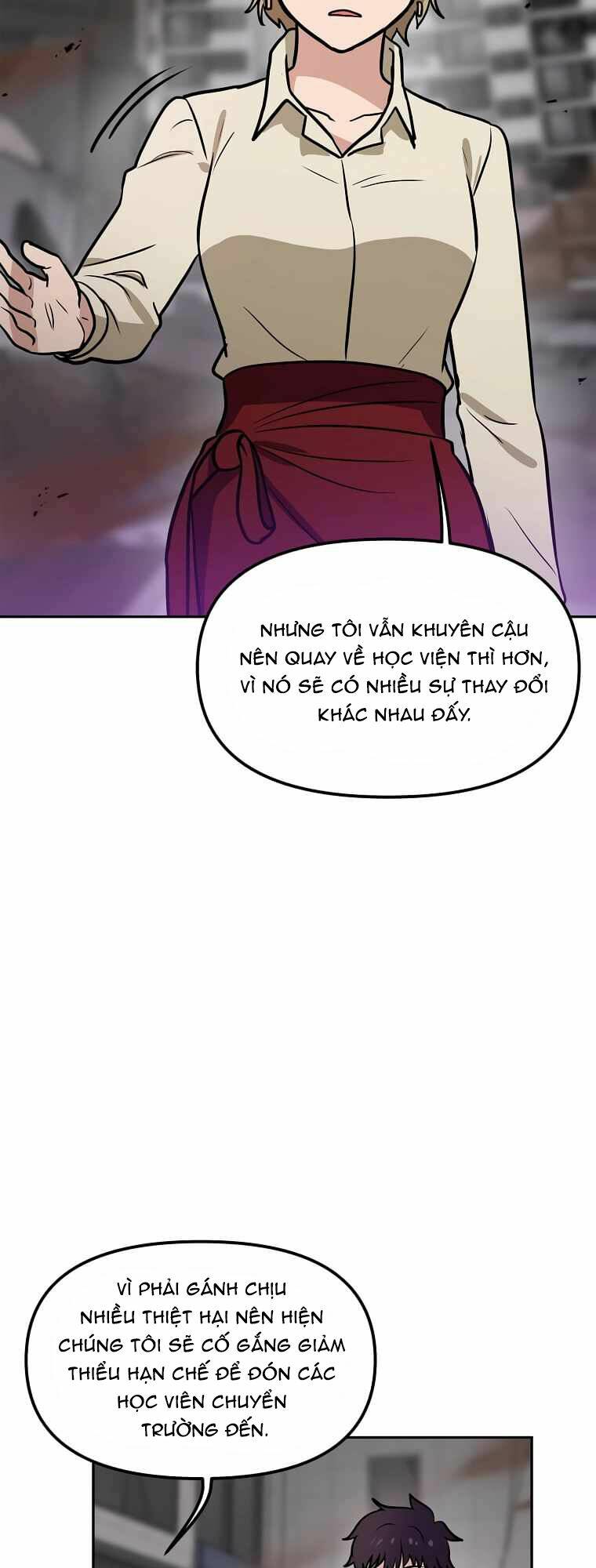 Chương 70 - Trang 52