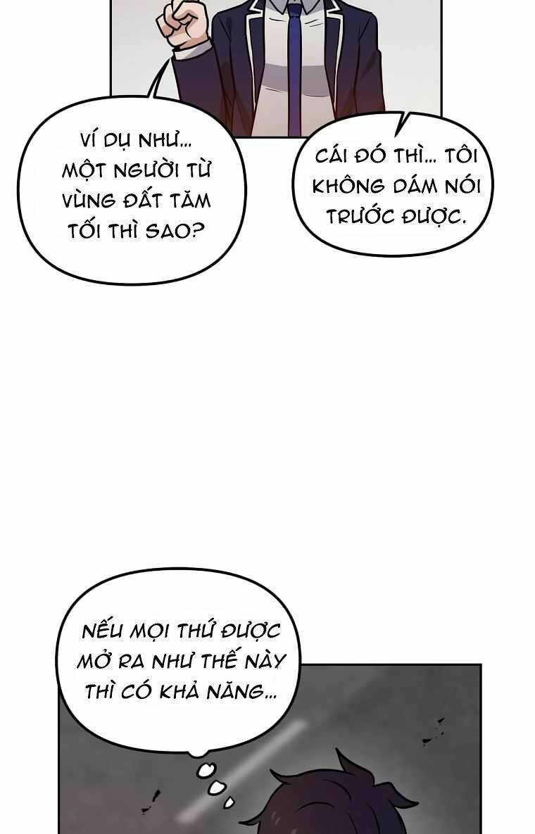 Chương 70 - Trang 54