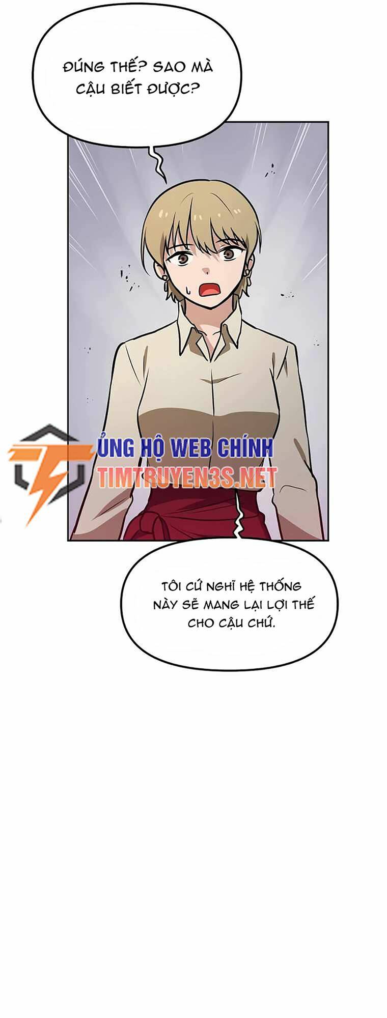 Chương 70 - Trang 56