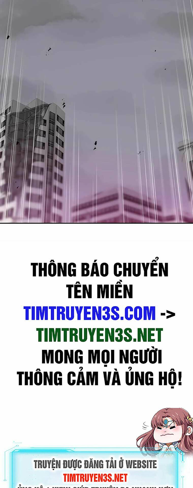 Chương 70 - Trang 58