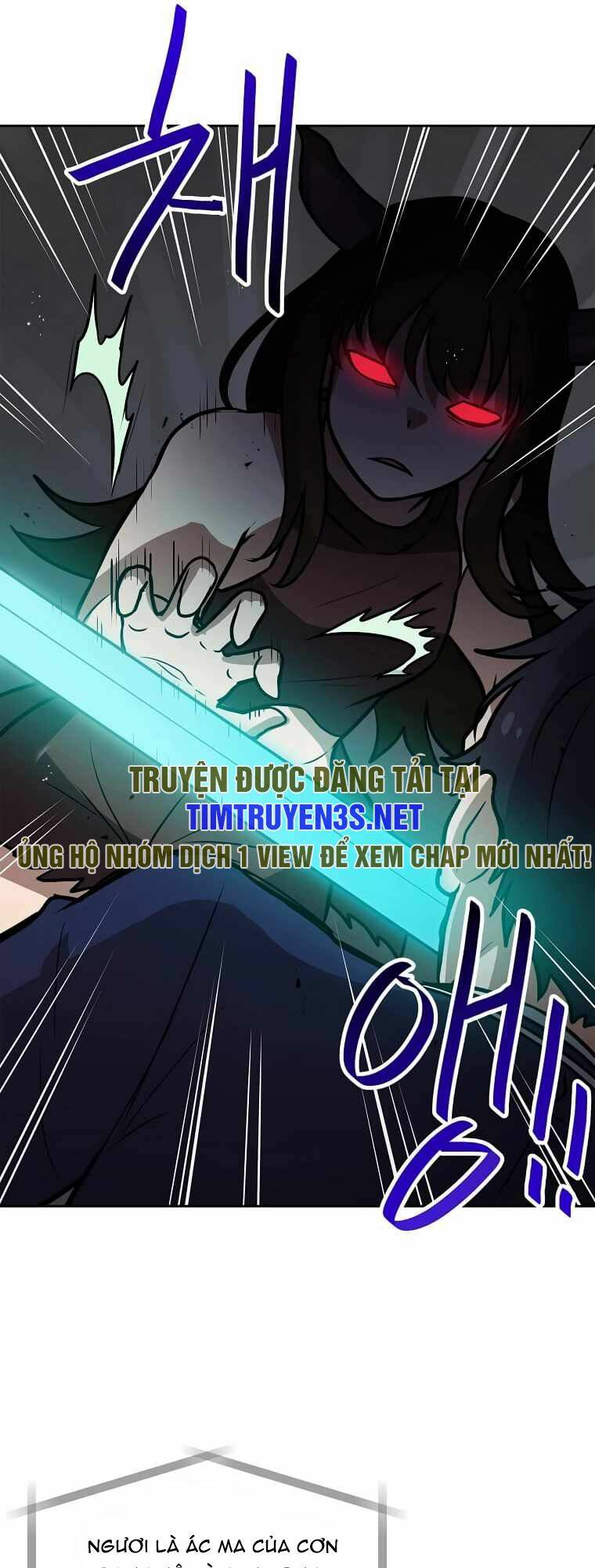 Chương 70 - Trang 10