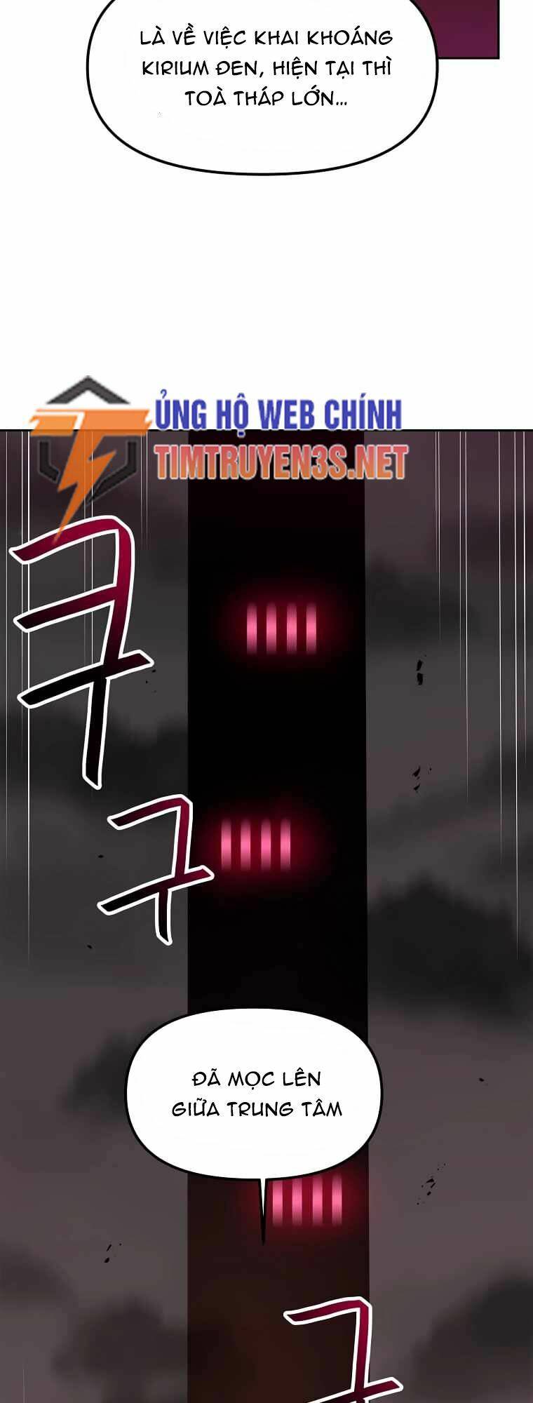 Chương 71 - Trang 11