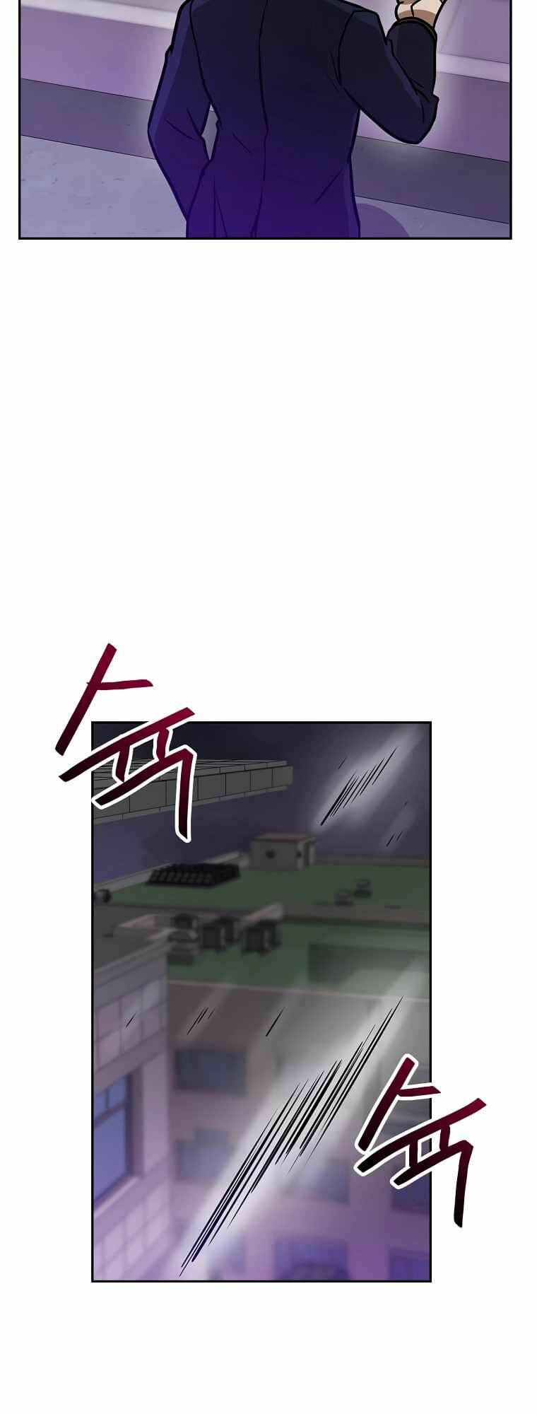 Chương 71 - Trang 20