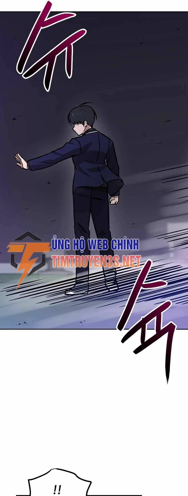 Chương 71 - Trang 26