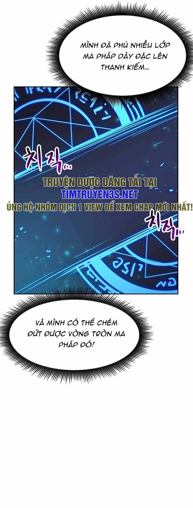 Chương 71 - Trang 33