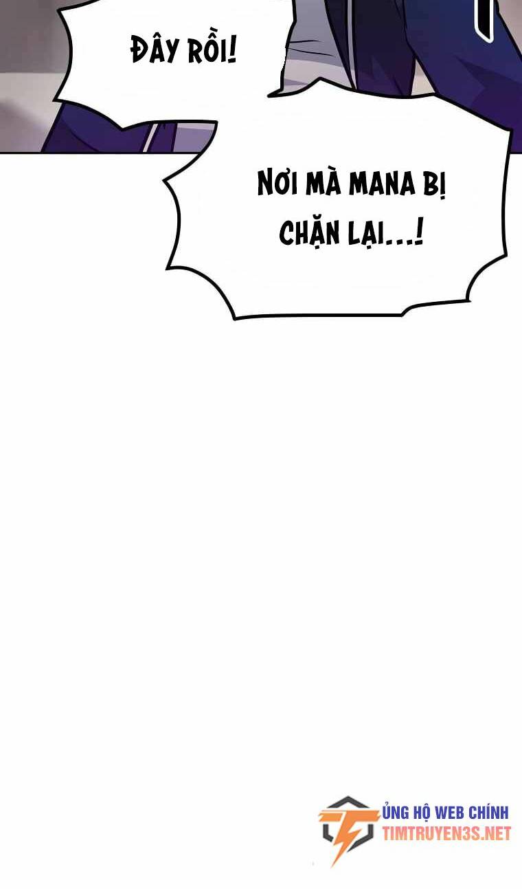 Chương 71 - Trang 40