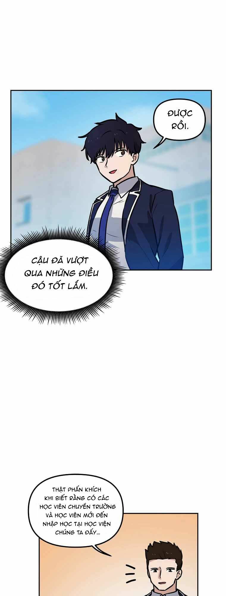 Chương 71 - Trang 5