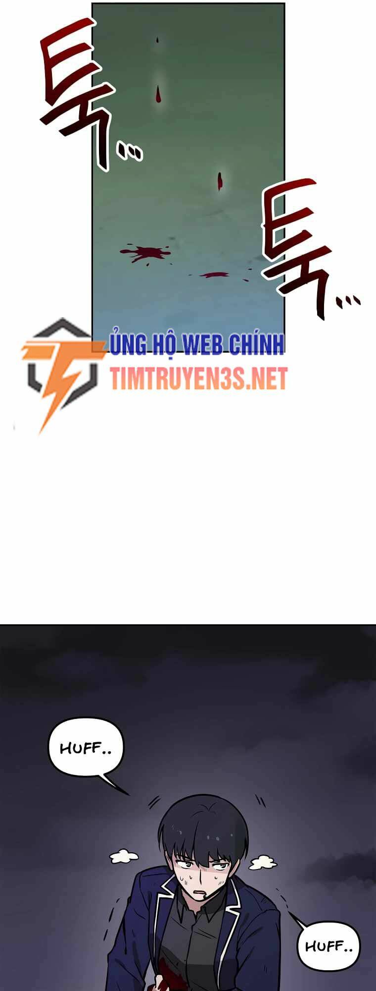 Chương 71 - Trang 41