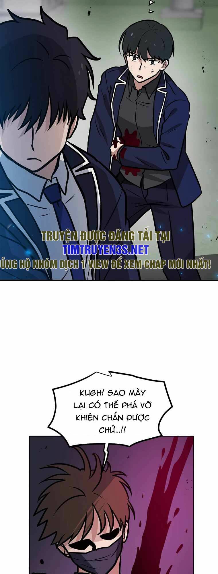 Chương 71 - Trang 49
