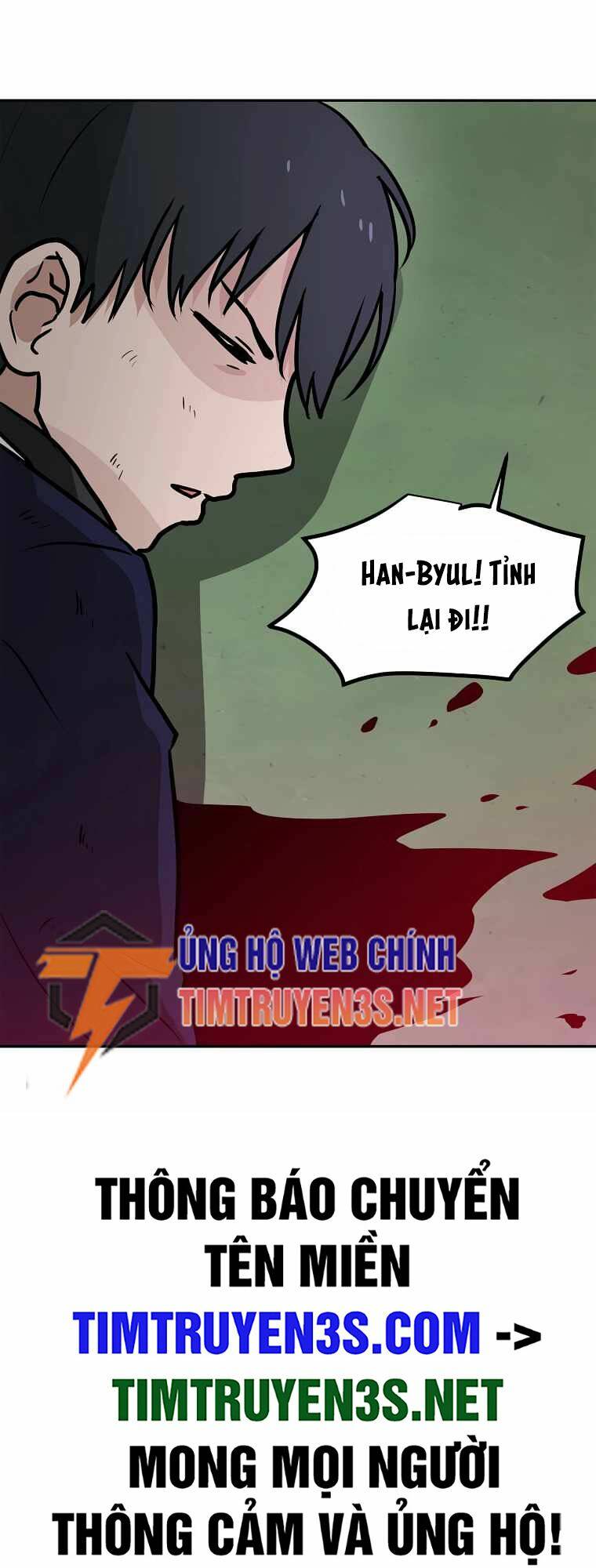 Chương 71 - Trang 57