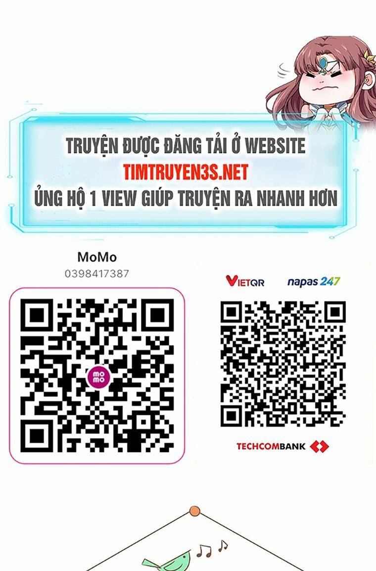 Chương 71 - Trang 58