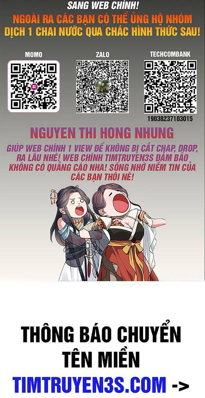 Chương 72 - Trang 2