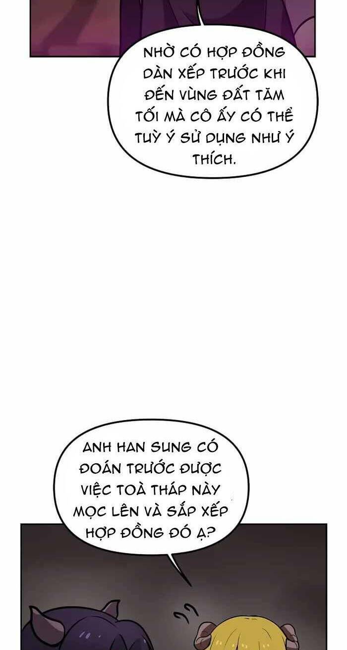 Chương 72 - Trang 15
