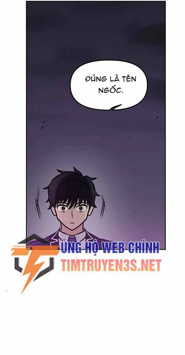 Chương 72 - Trang 23