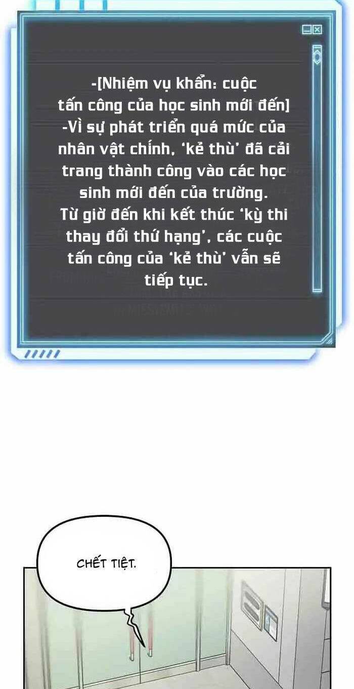 Chương 72 - Trang 4