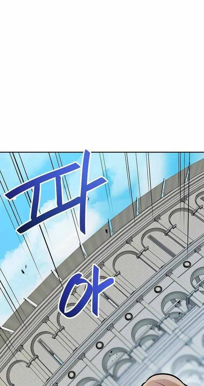 Chương 72 - Trang 57