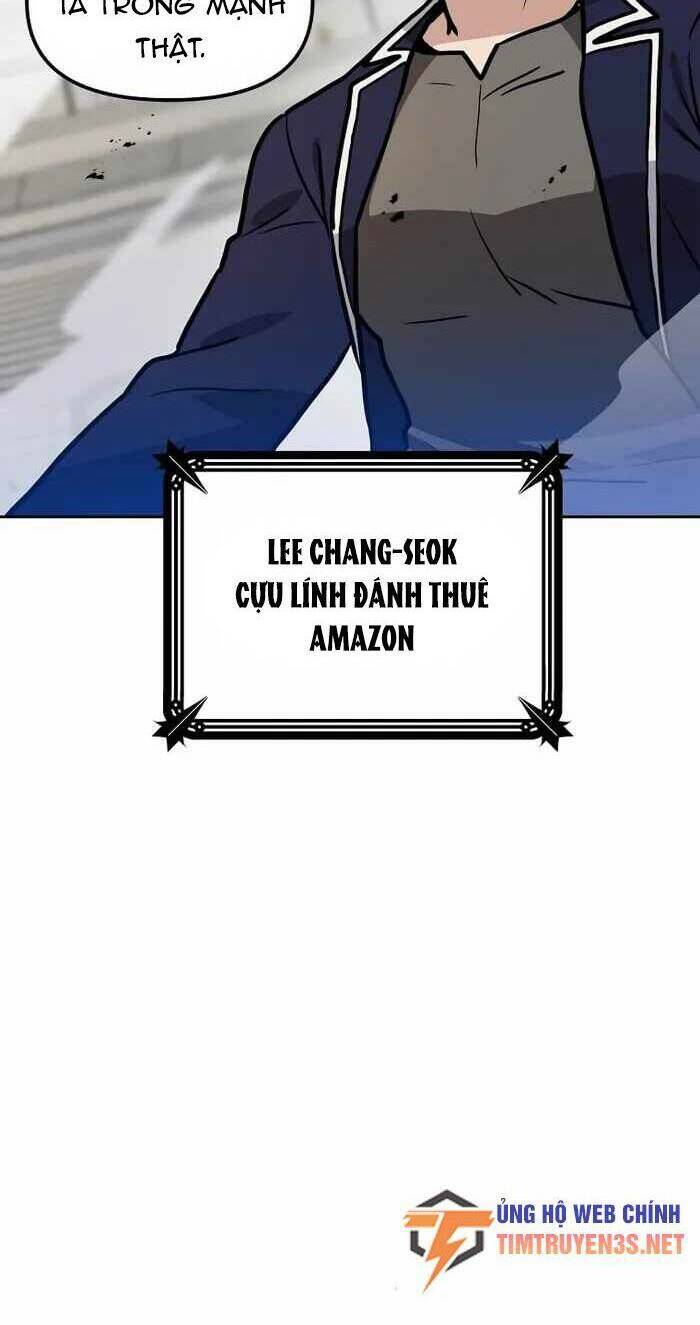 Chương 72 - Trang 62