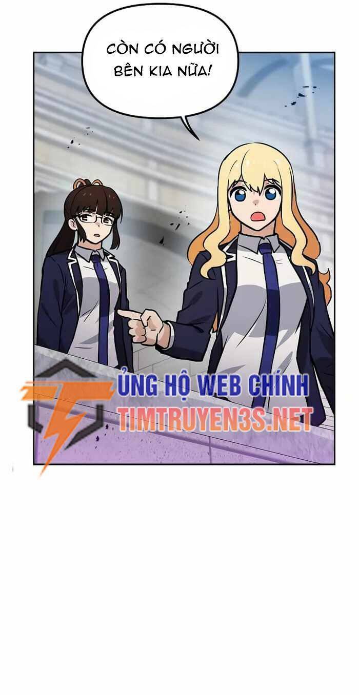 Chương 72 - Trang 63