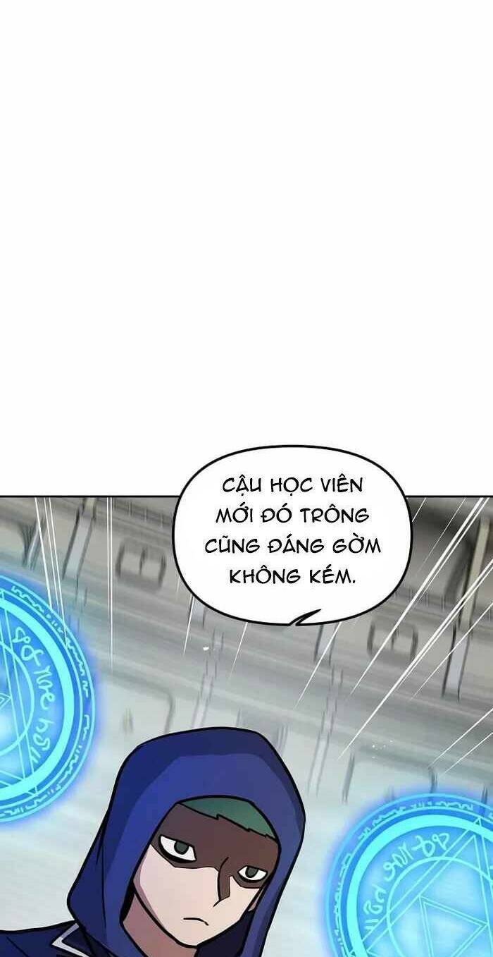 Chương 72 - Trang 64