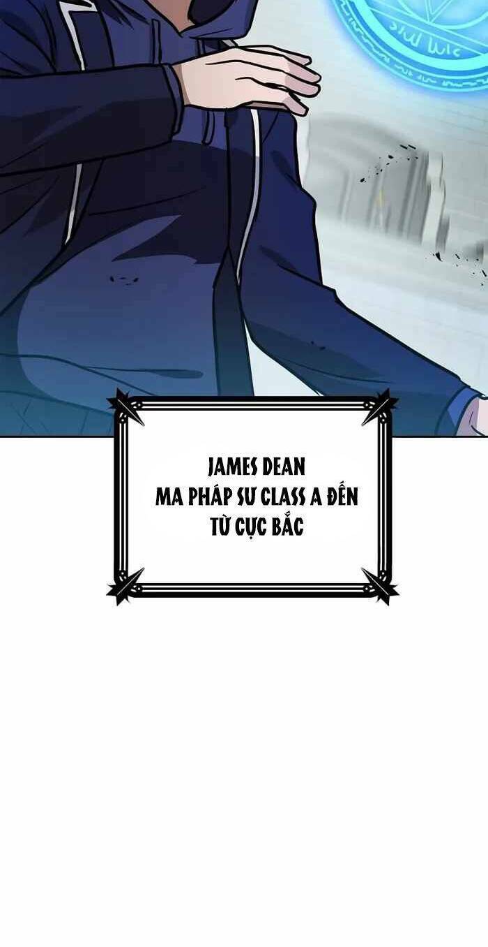 Chương 72 - Trang 65
