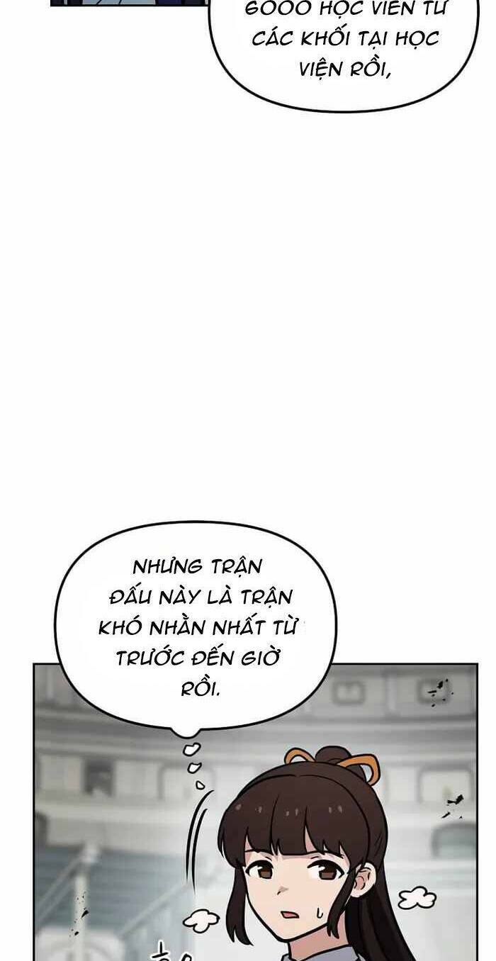 Chương 72 - Trang 71