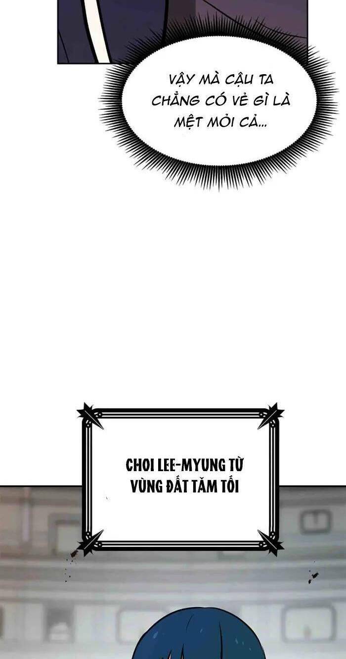 Chương 72 - Trang 75