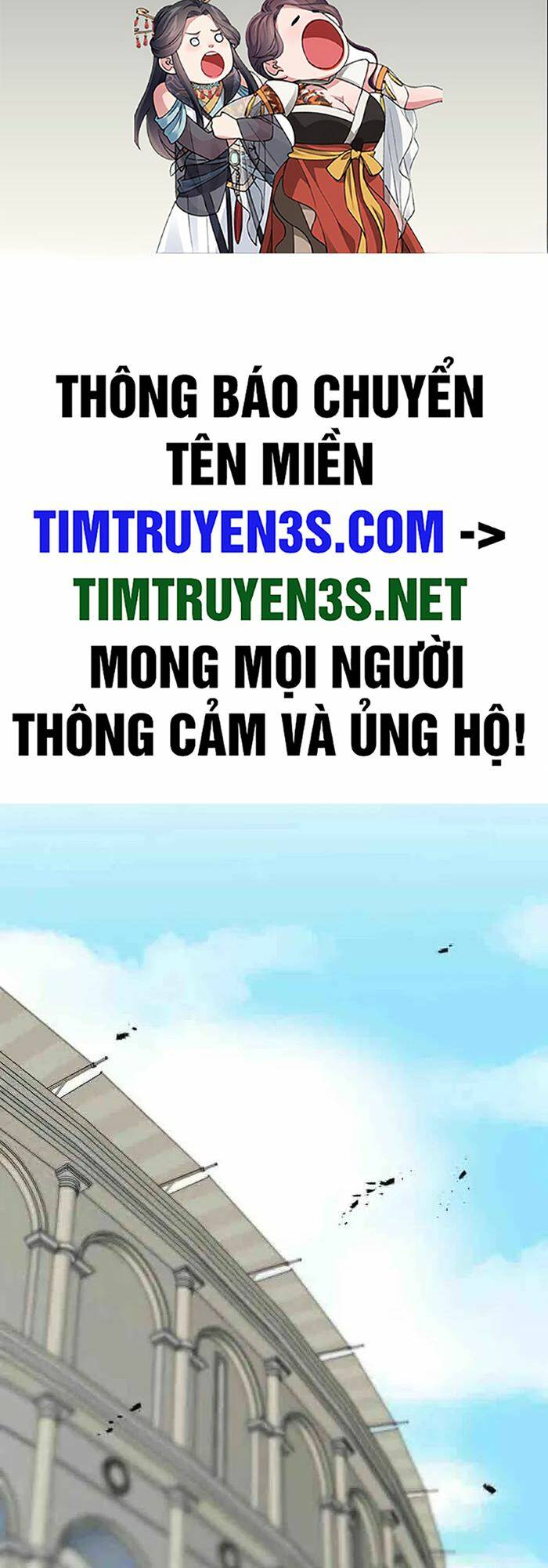 Chương 73 - Trang 2