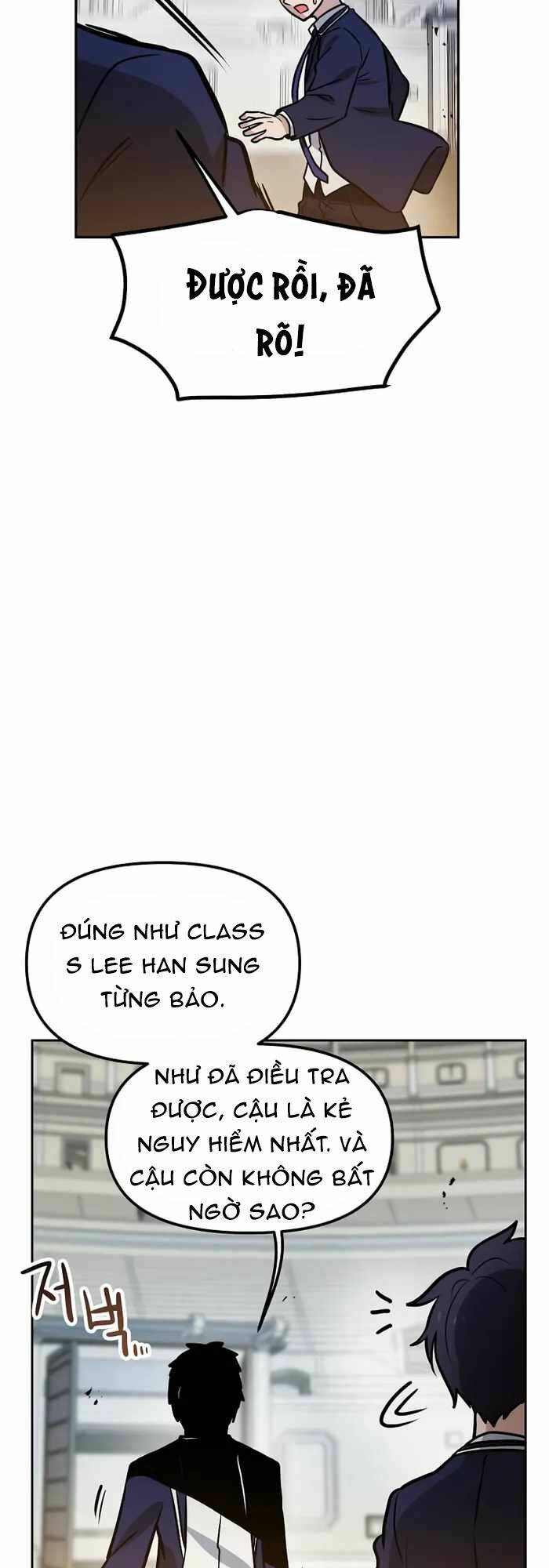 Chương 73 - Trang 18