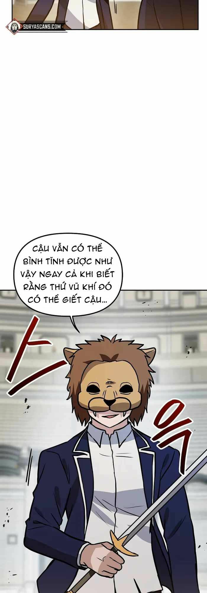 Chương 73 - Trang 19