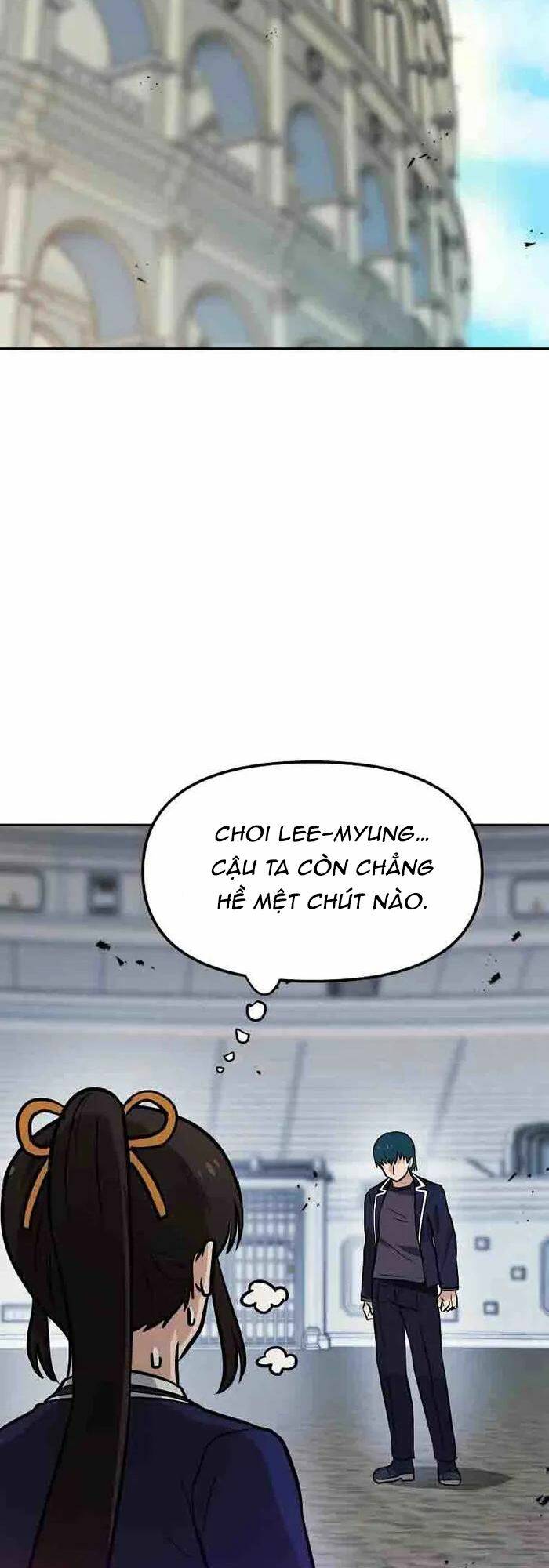 Chương 73 - Trang 3