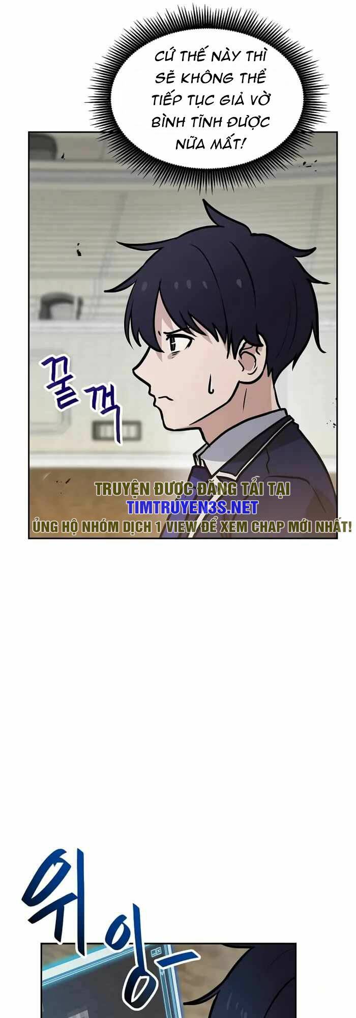 Chương 73 - Trang 23