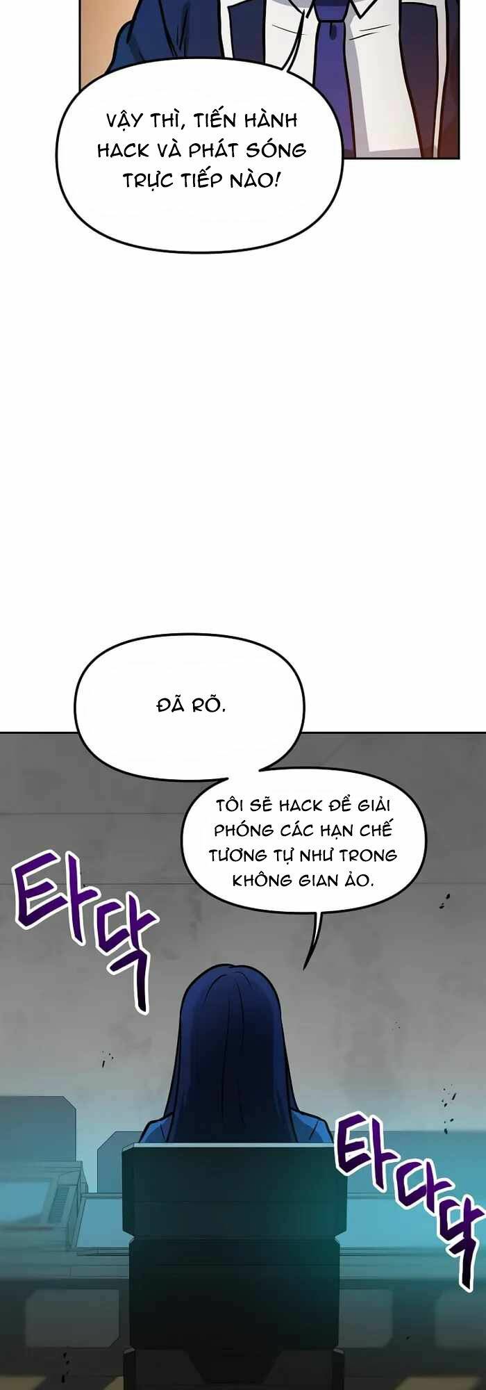 Chương 73 - Trang 25
